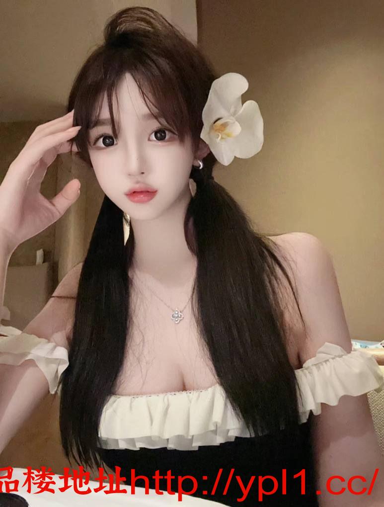 ，兼职学妹。