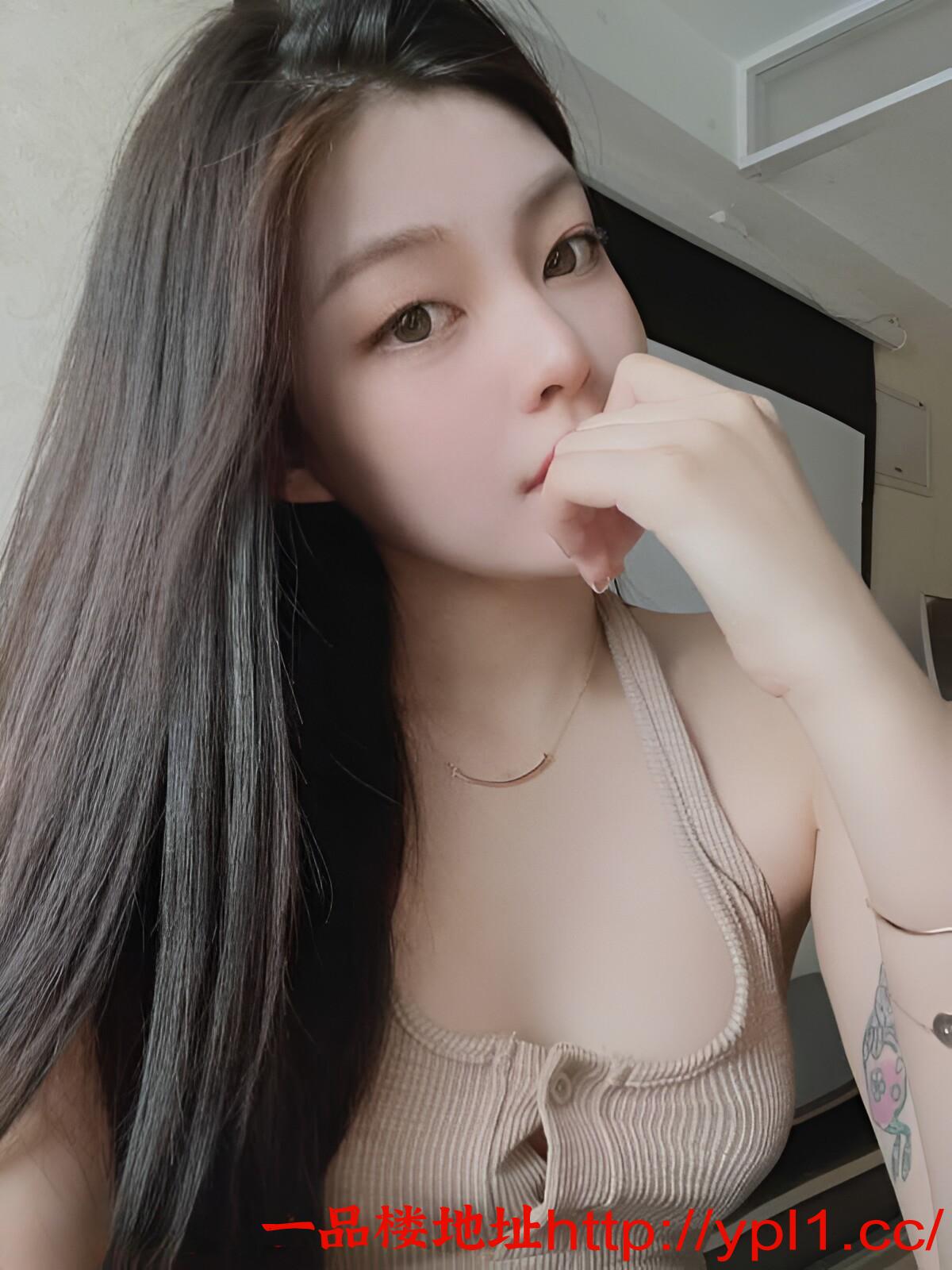 大长腿妹妹活好会喷水