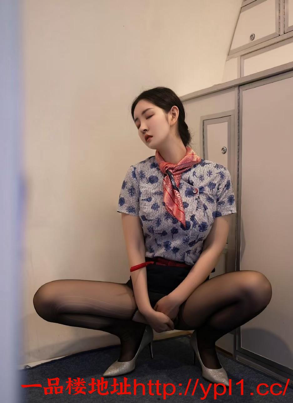 北京 前凸后翘水嫩多汁小粉嫩骚货（可外出）