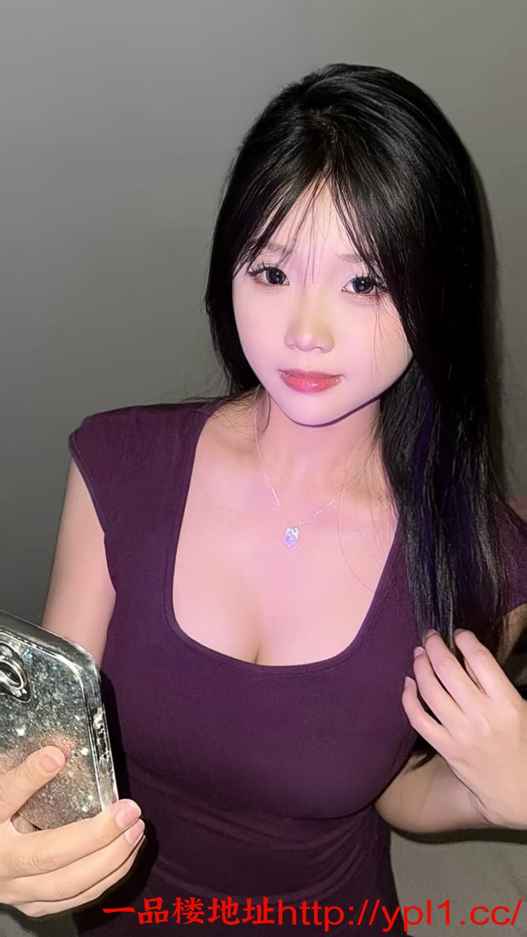 兼职极品情趣嫩穴 小骚妹爱爱配合可调教