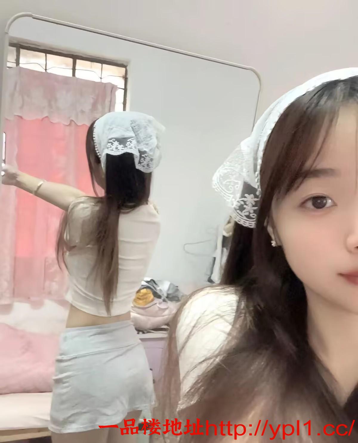金水小姐姐