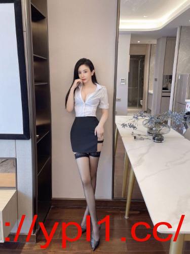 反差包臀白虎少妇可情趣装