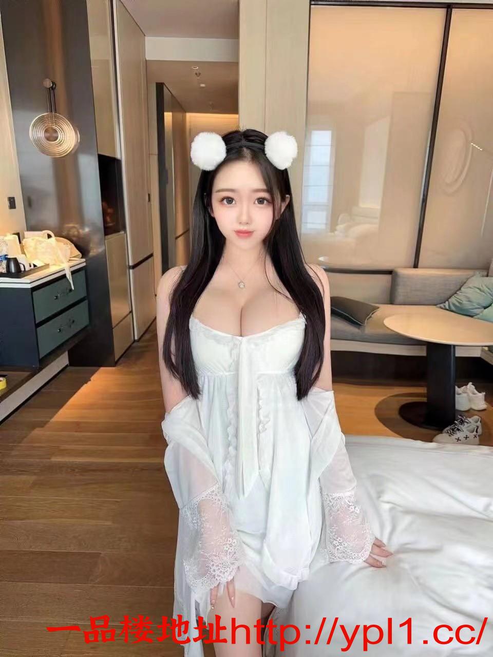 漂亮大长腿妹妹