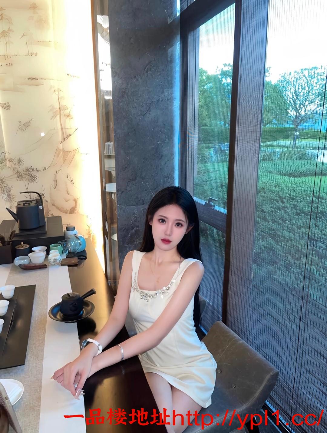 01年经济管理艺生  腿长 腰细 活好 服务好