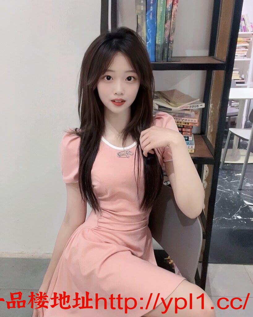 娇躯灵动十分诱人骚妹（可外出）