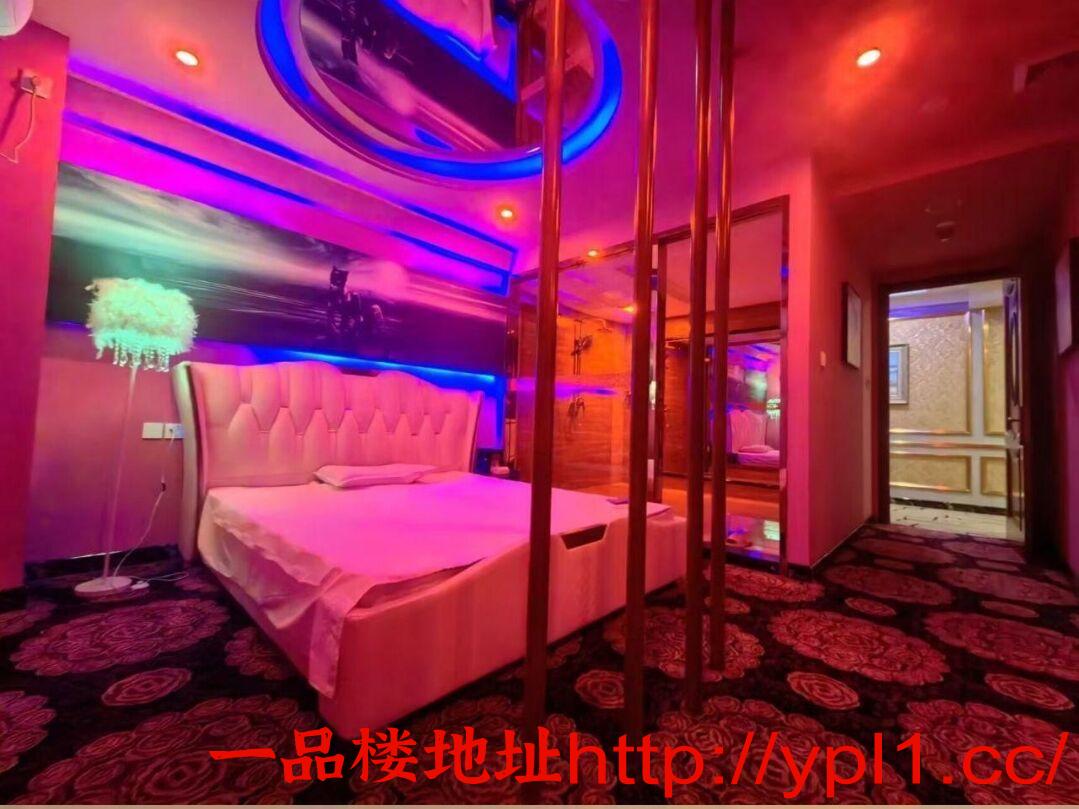 江苏中高端私密工作室学生少妇海选现场