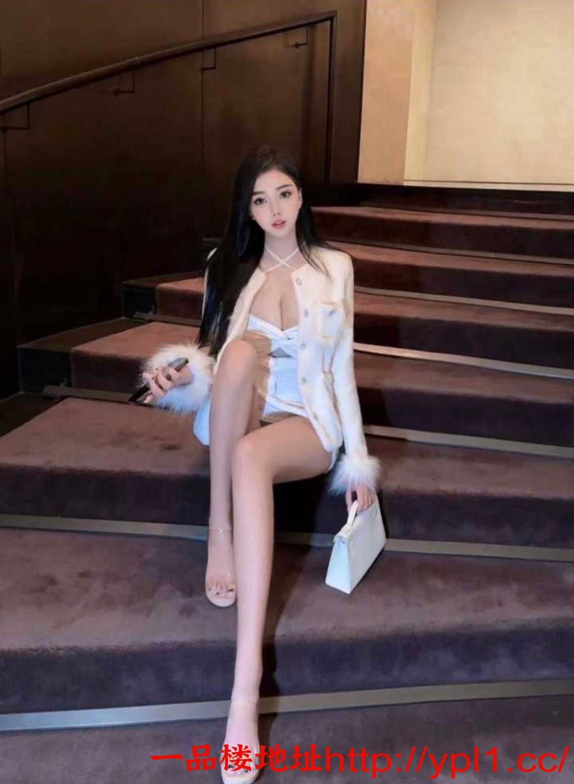 市鄞州区大胸青春白嫩小妹口活无齿感