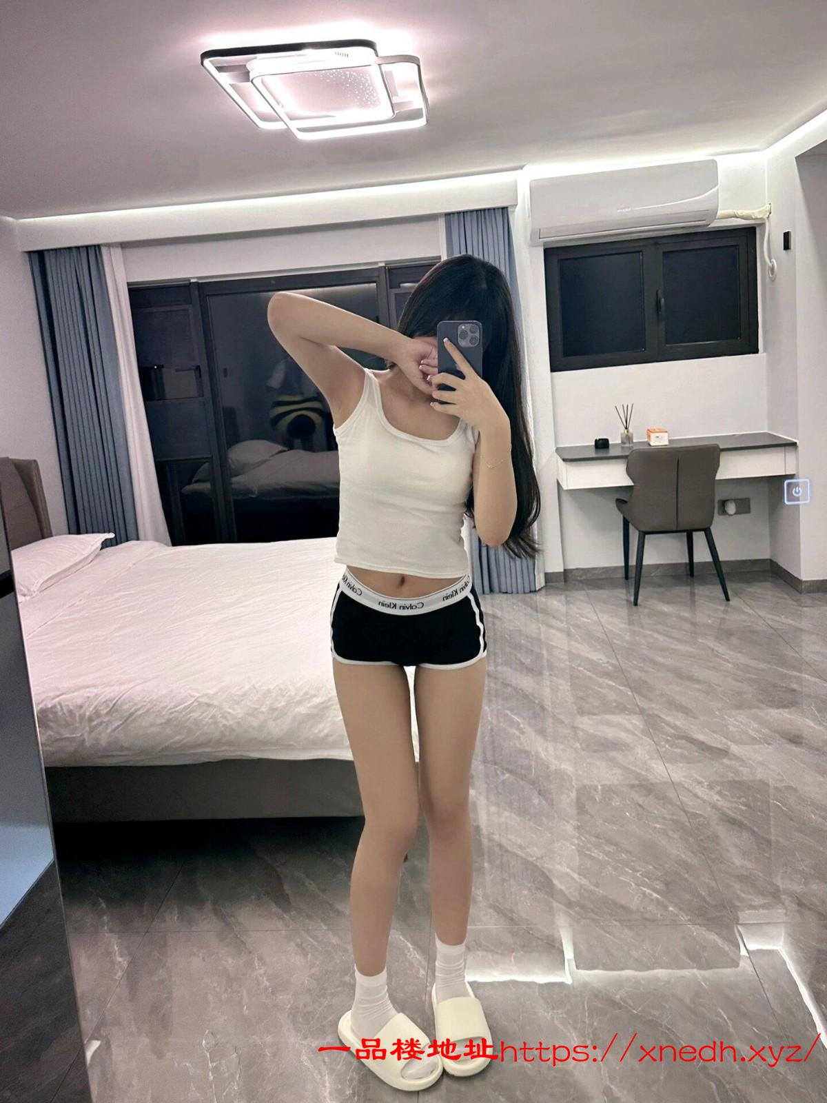 妹妹紧致粉q弹服务热情开放