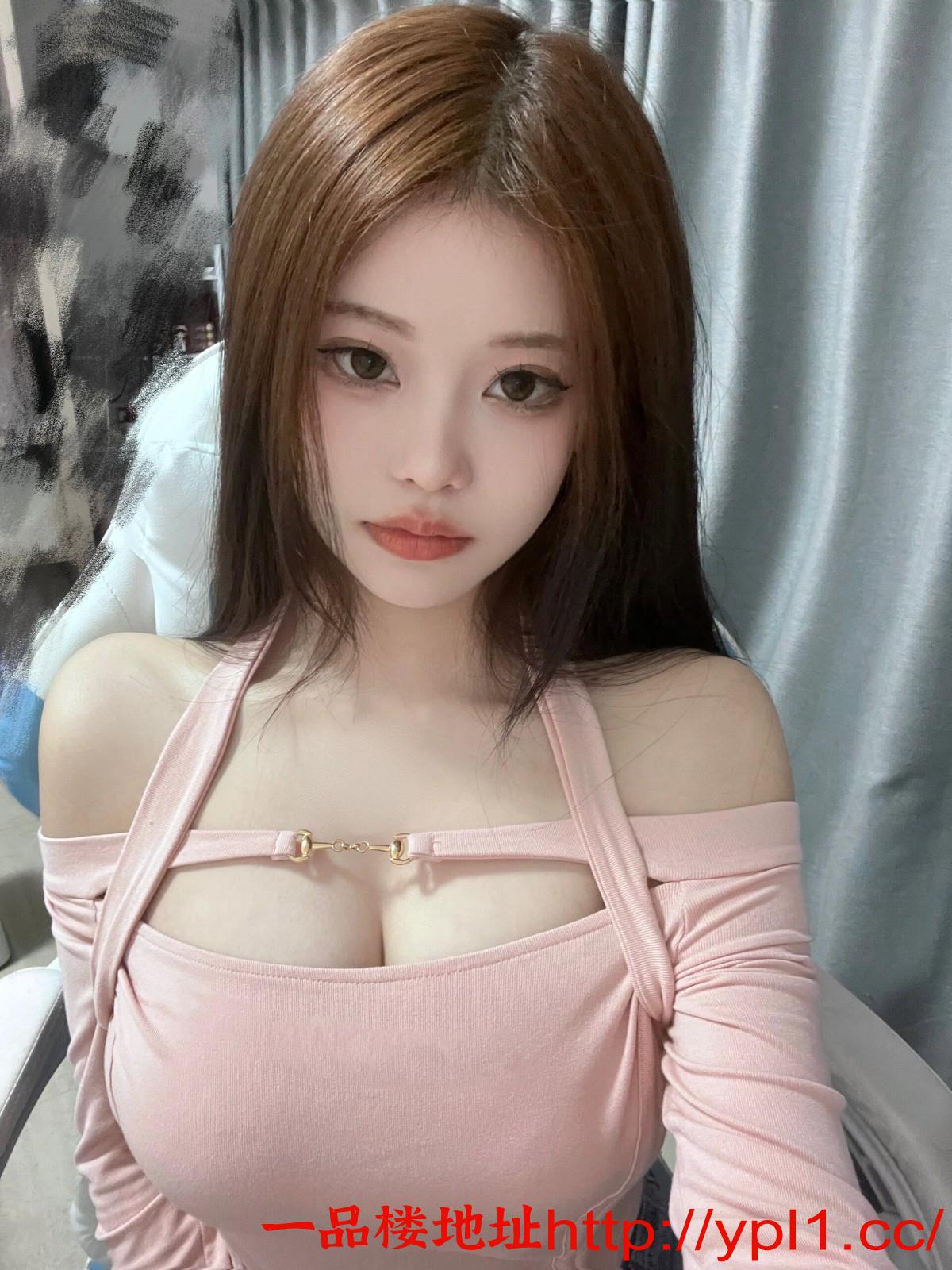 多水小妹蜜汁逼口爆深喉一流