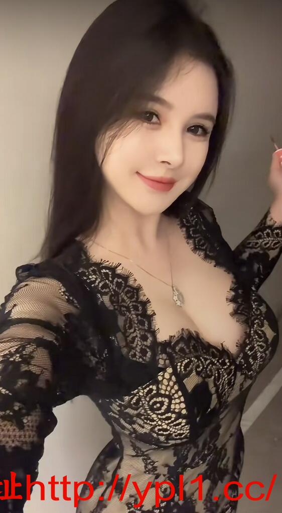 高质量全套泄火小骚货