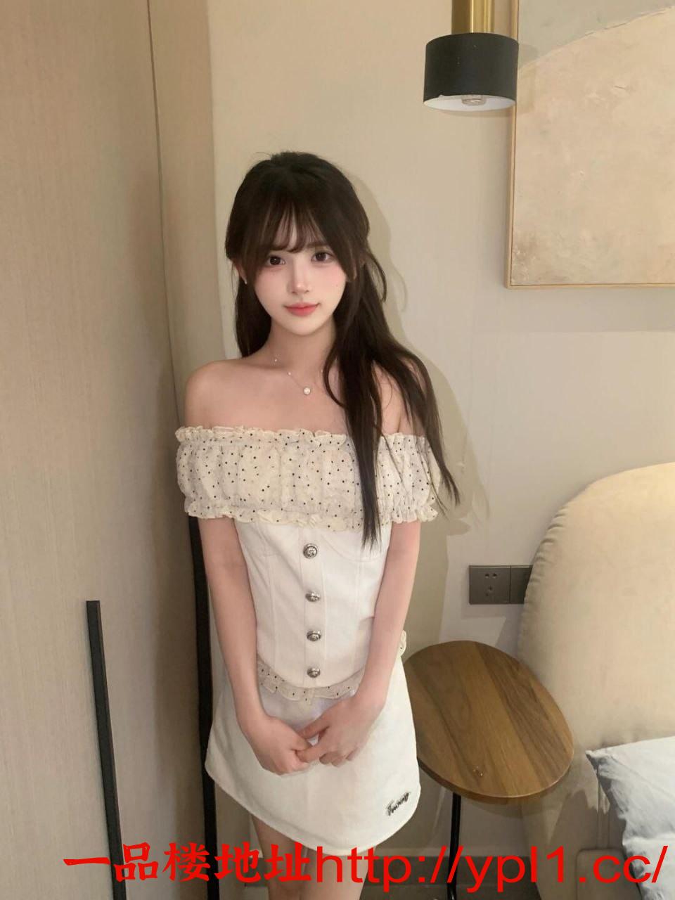 奶兔逼紧致又敏感