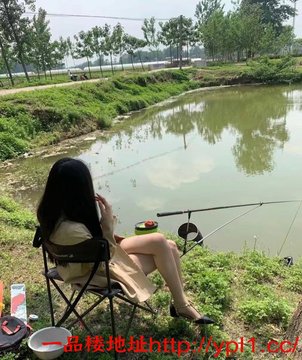 软萌小可爱