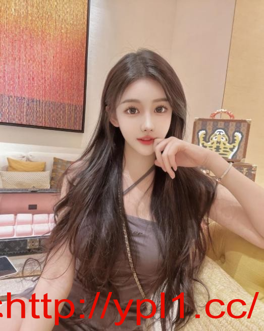 性感身材奶大妹子