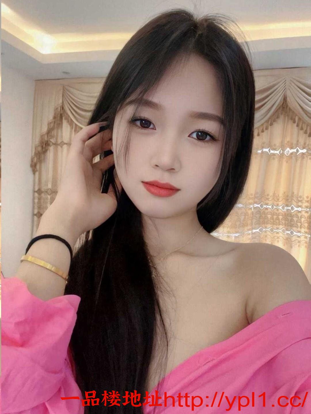 姑苏性感骚妹