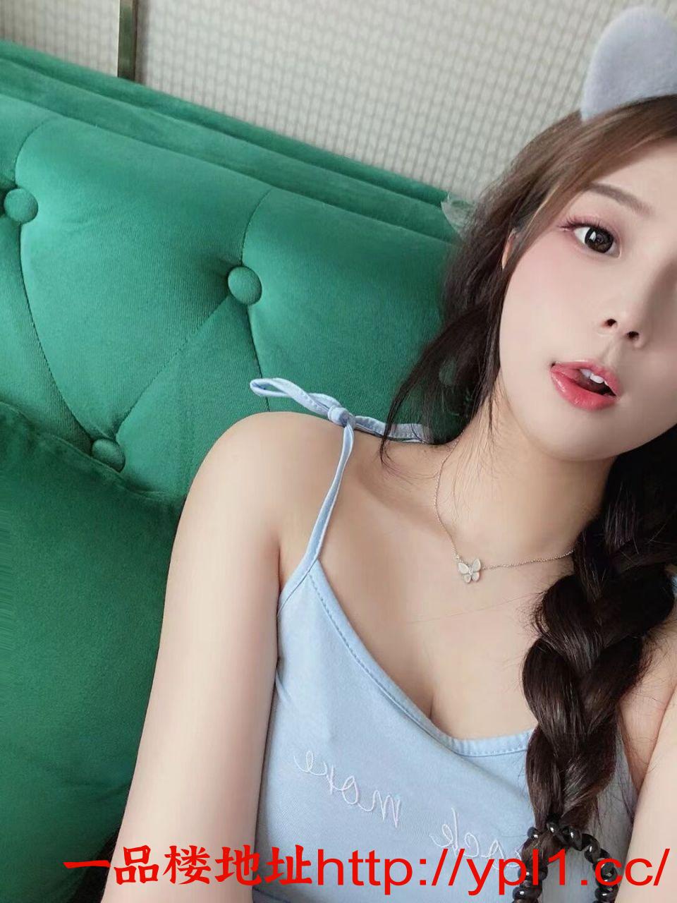 活好不催的兼职妹妹