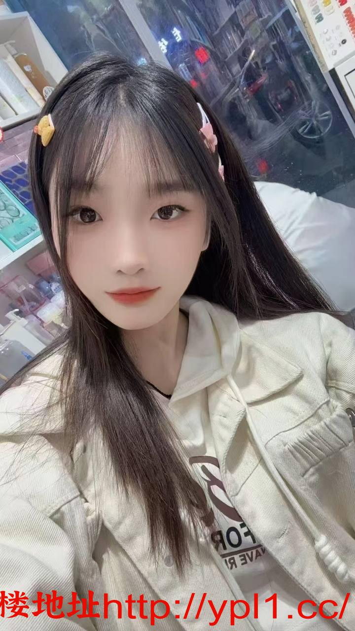 极品少妇 制服诱惑