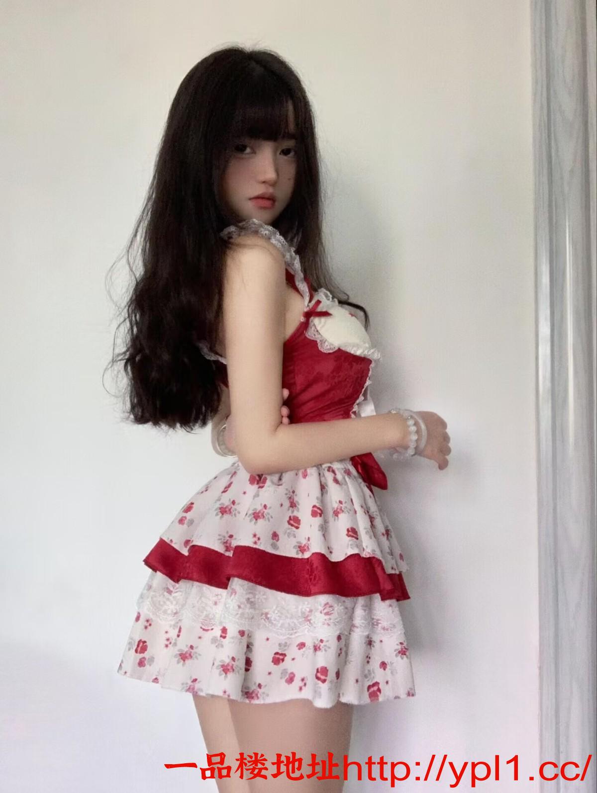 女孩逼紧活好水多身材一流(可外出)