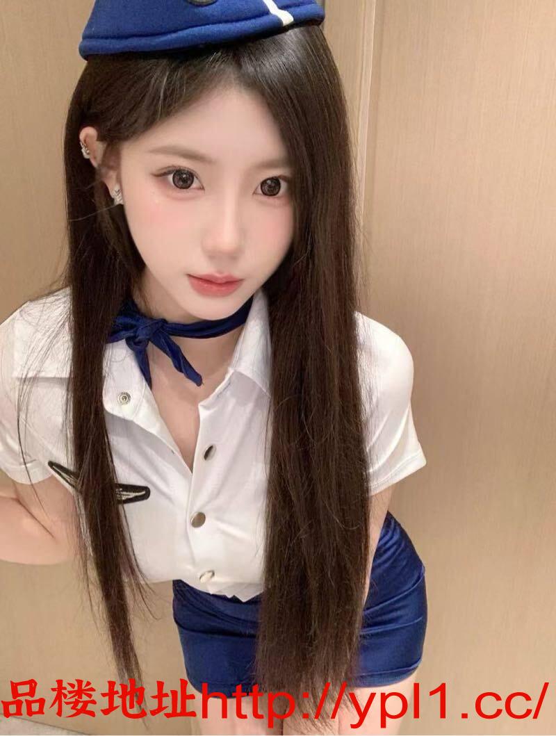 粉嫩美乳小骚货声音好听逼紧