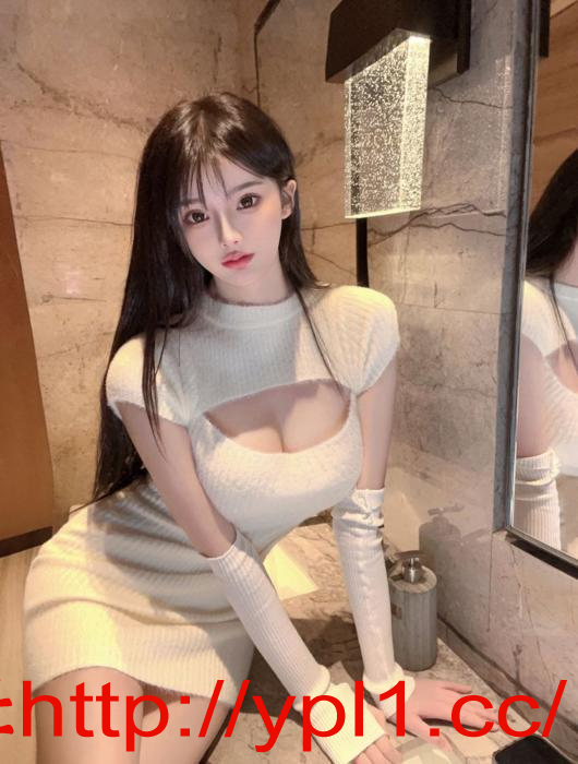 北苑水中萧一绝