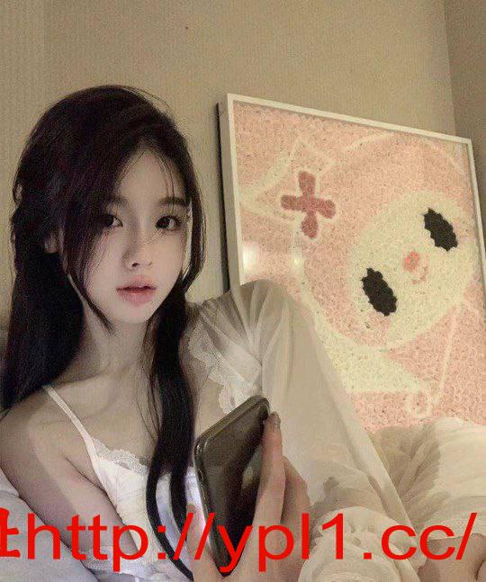 服务界的天花板你只要听从我让你上天00后兼职