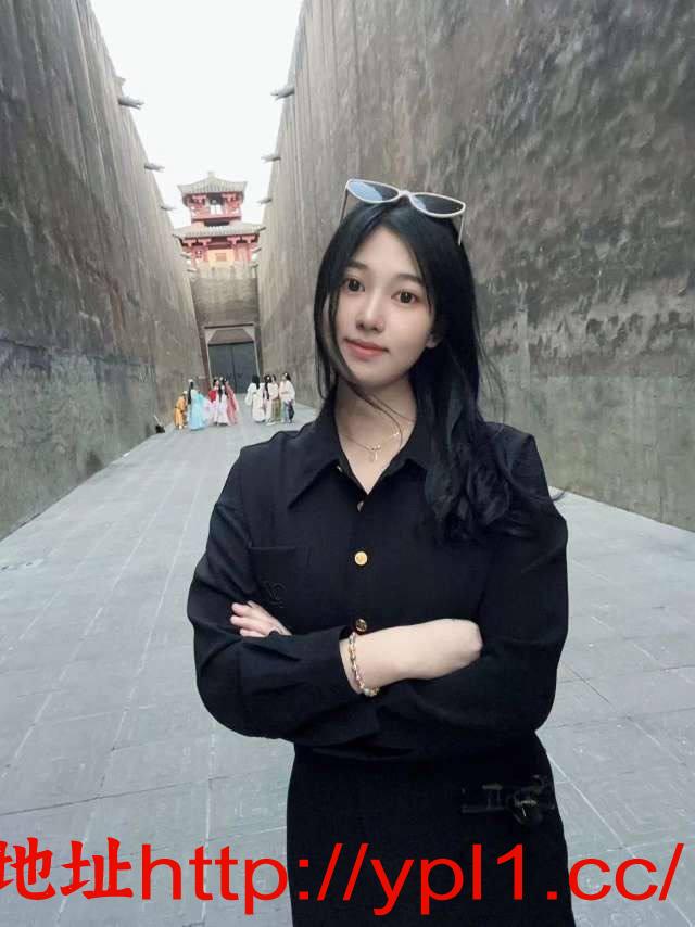 性感兼职小姐姐，人美水多