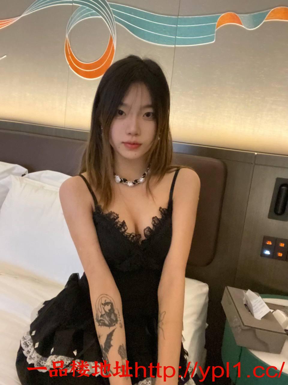椒江区小极品