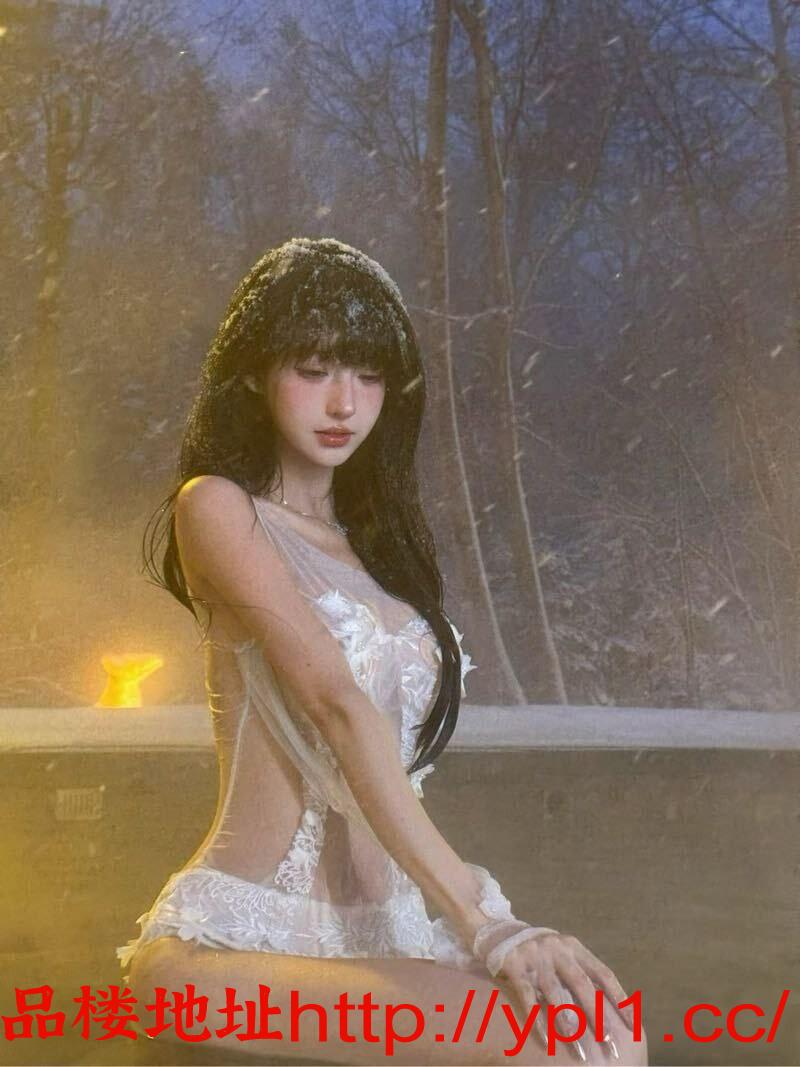 安徽高端外围小妹粉嫩