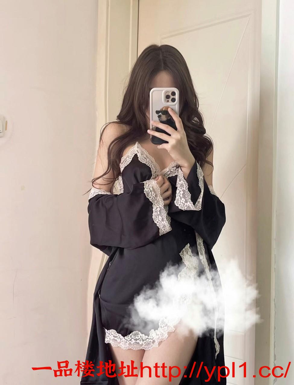 丰台粉嫩水淫妹