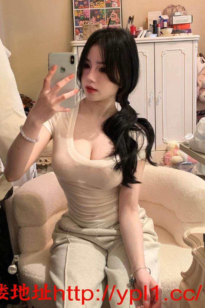 天府三街全能服务控