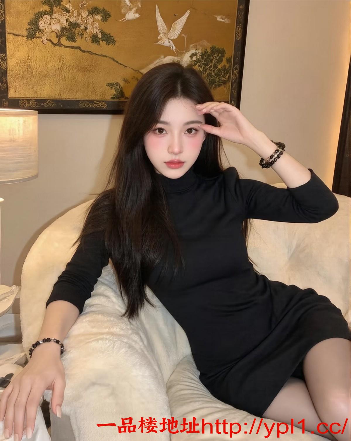 分享外围妹妹 性感身材顶级服务超会玩