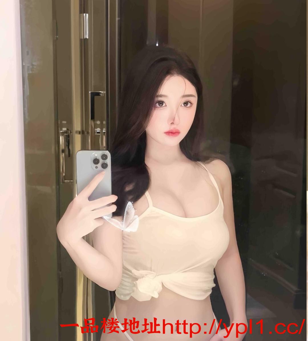 天河区好乳弹力十足