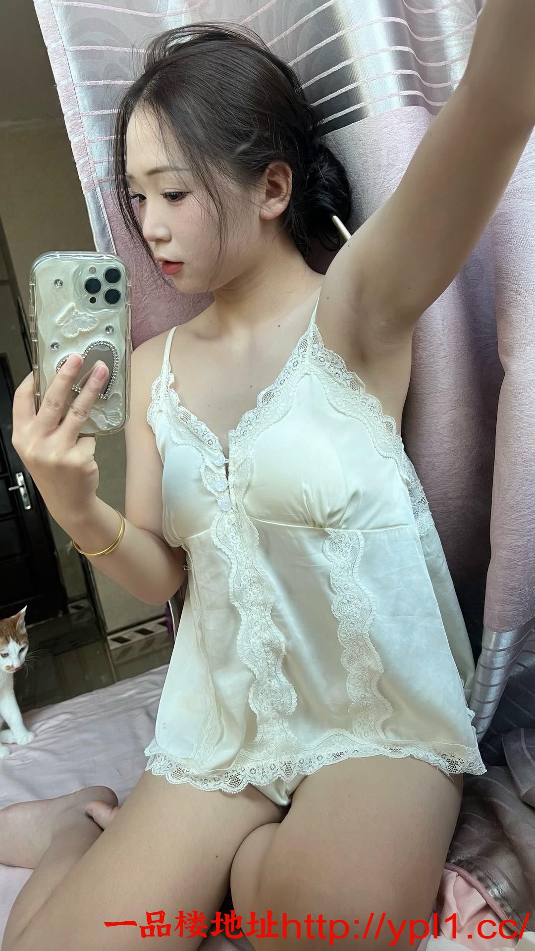 包河小姐姐温柔粉嫩小穴紧 花样多