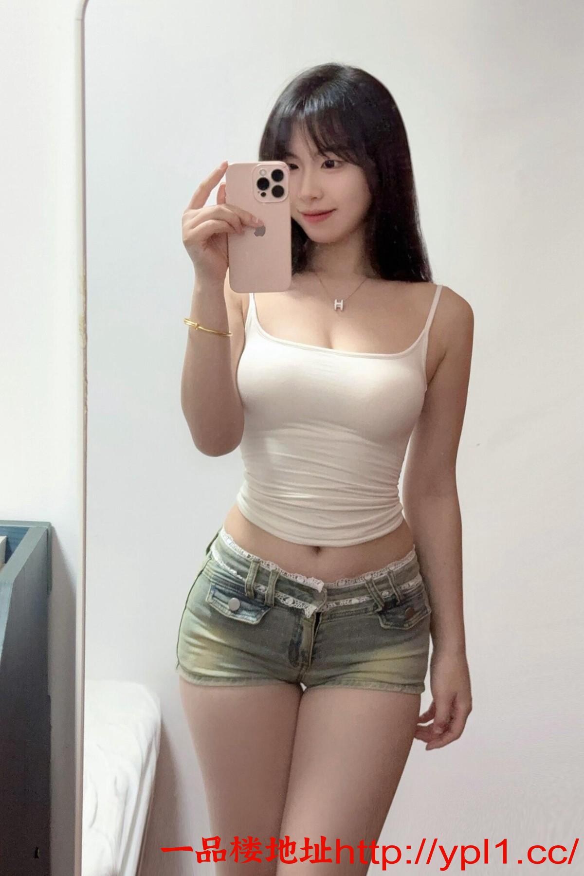 02年极品身材小骚货下海兼职