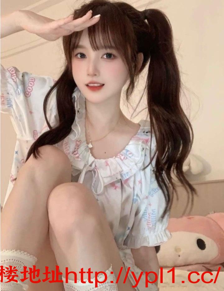 北京嫩模身材极品尤物小骚逼