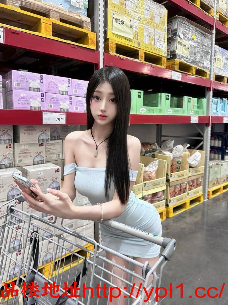 BB粉粉嫩嫩B肥多水多汁