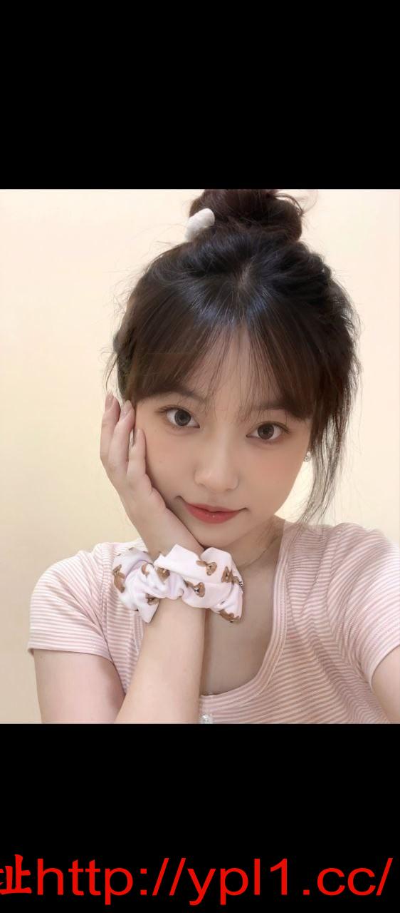 兼职妹子水多多