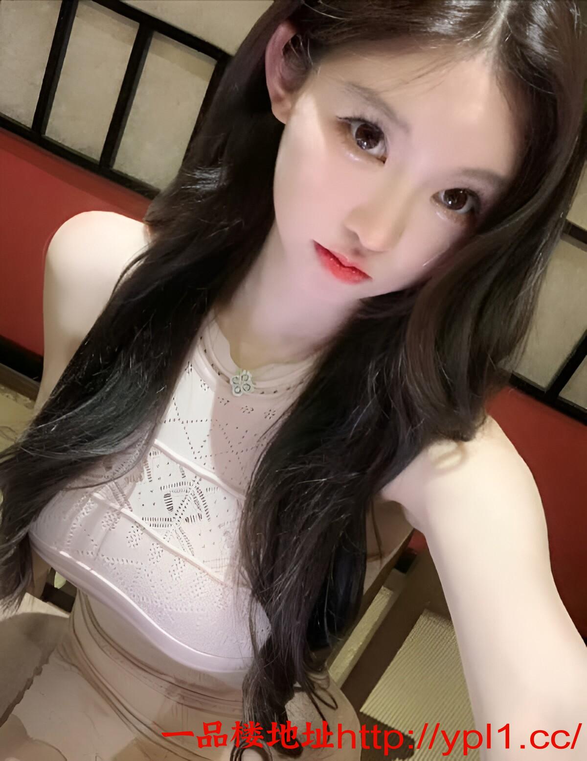 丰满牛奶妹水多易高潮