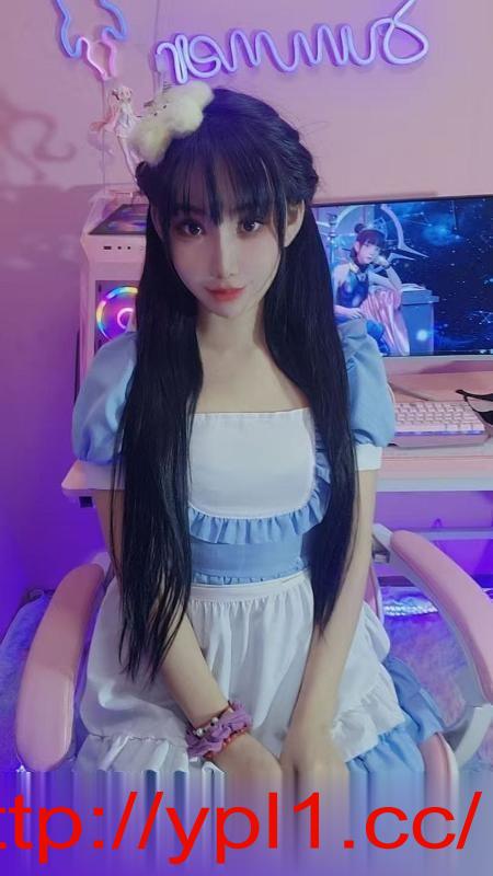 性欲旺盛的骚货