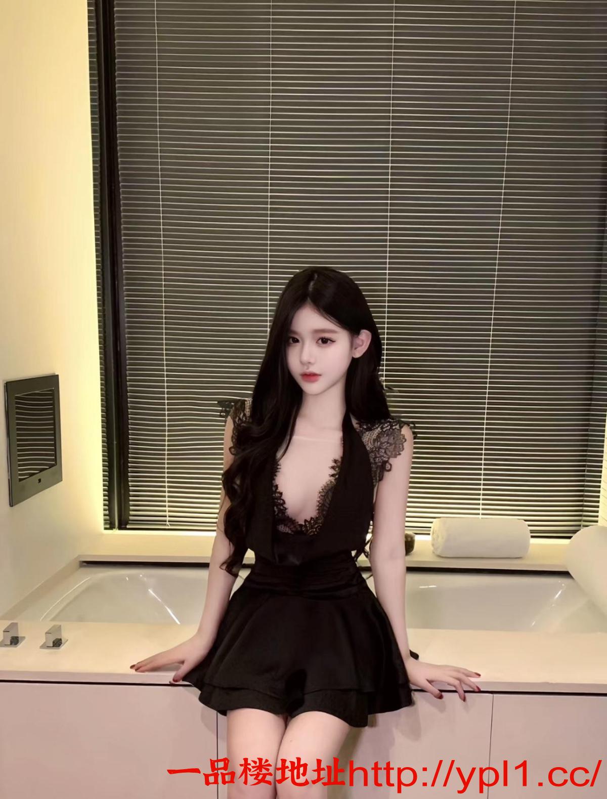 性感迷人小妖精长腿奶大后入神器