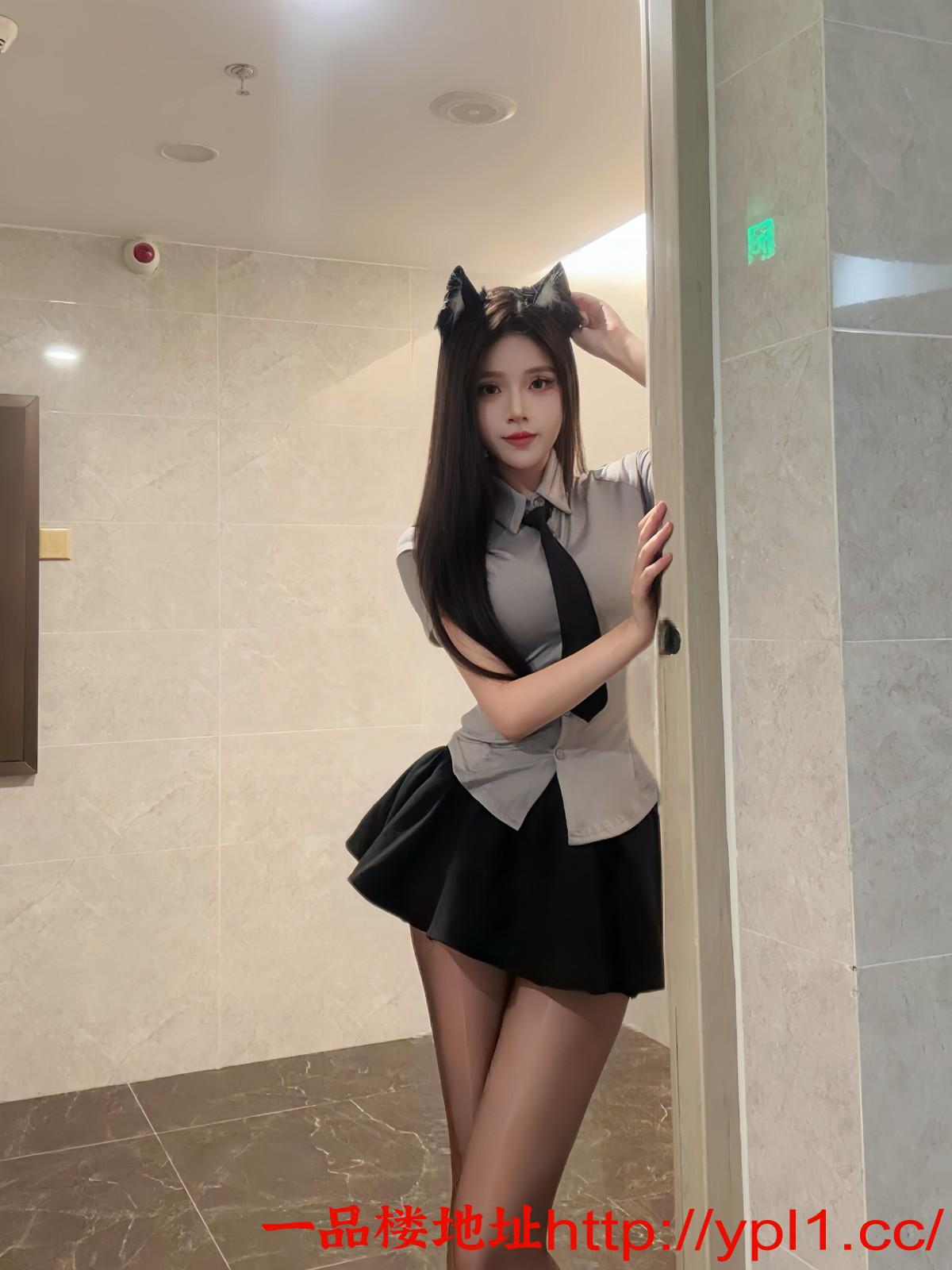 镇海02年妹妹兼职，很水嫩