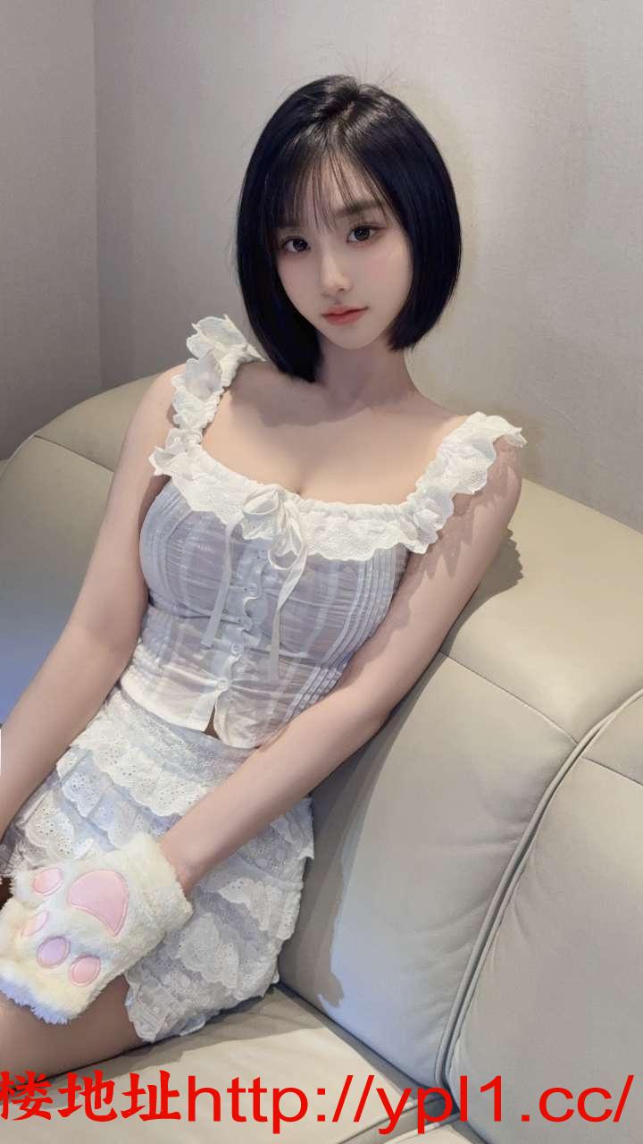 性感美女高潮流水