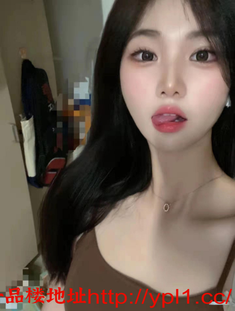 高颜值大奶御姐