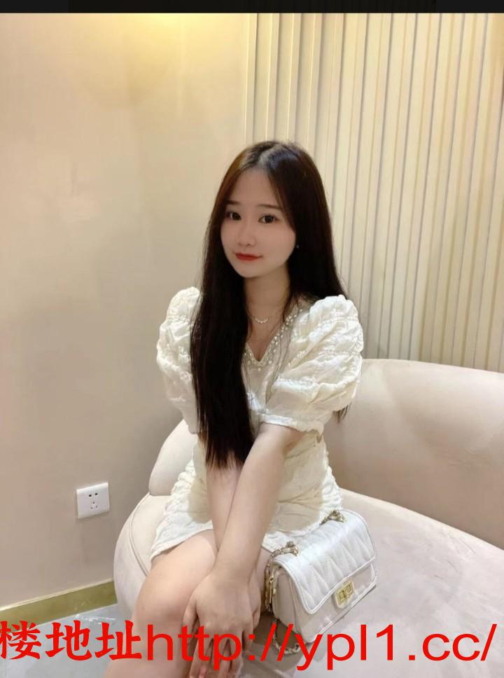 清纯大奶粉嫩穴超粉紧热情主动