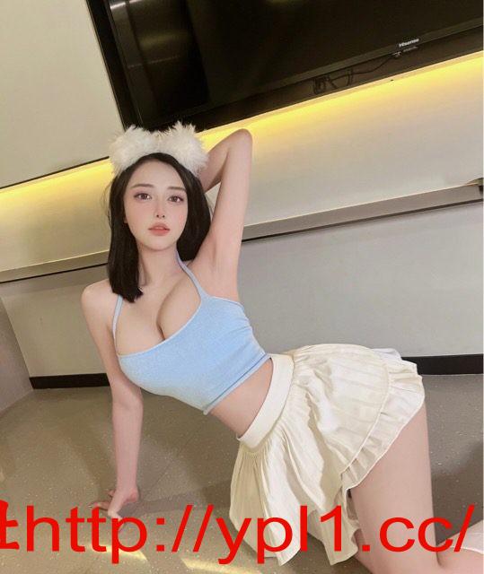 嫩妹紧致多汁鲍超爽干爆