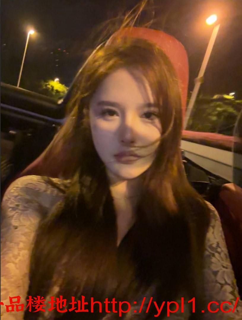 某学院兼职清纯妹妹 完美身材听话乖巧 意犹未尽（可外出））