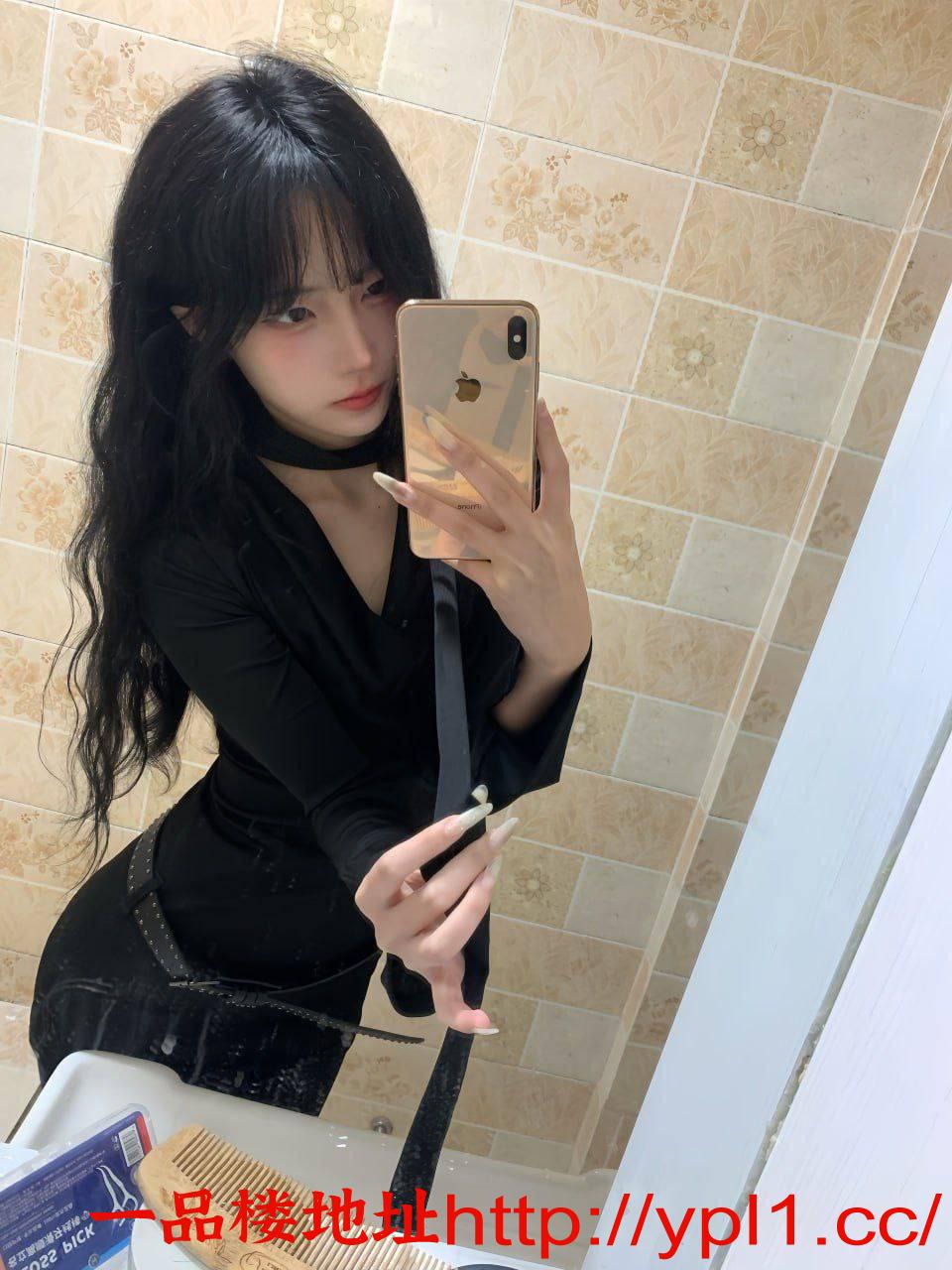 推荐音奥艺术学院兼职妹妹 初恋白虎萝莉意犹未尽(可外出)