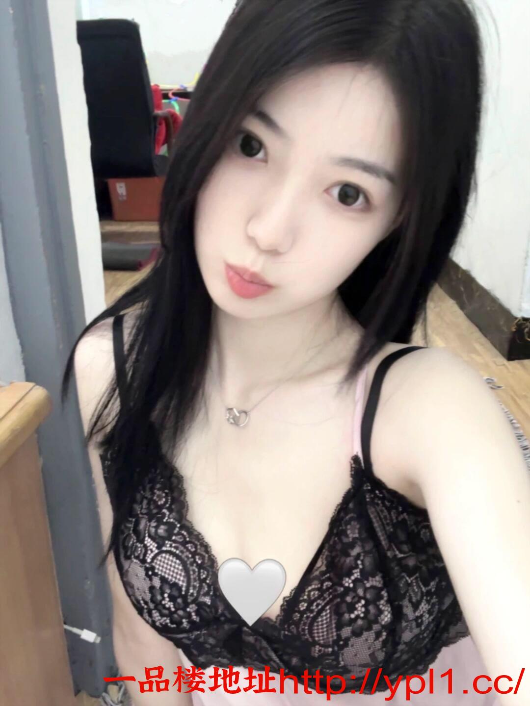 金水区肤白貌美气质佳水多多（已体验）