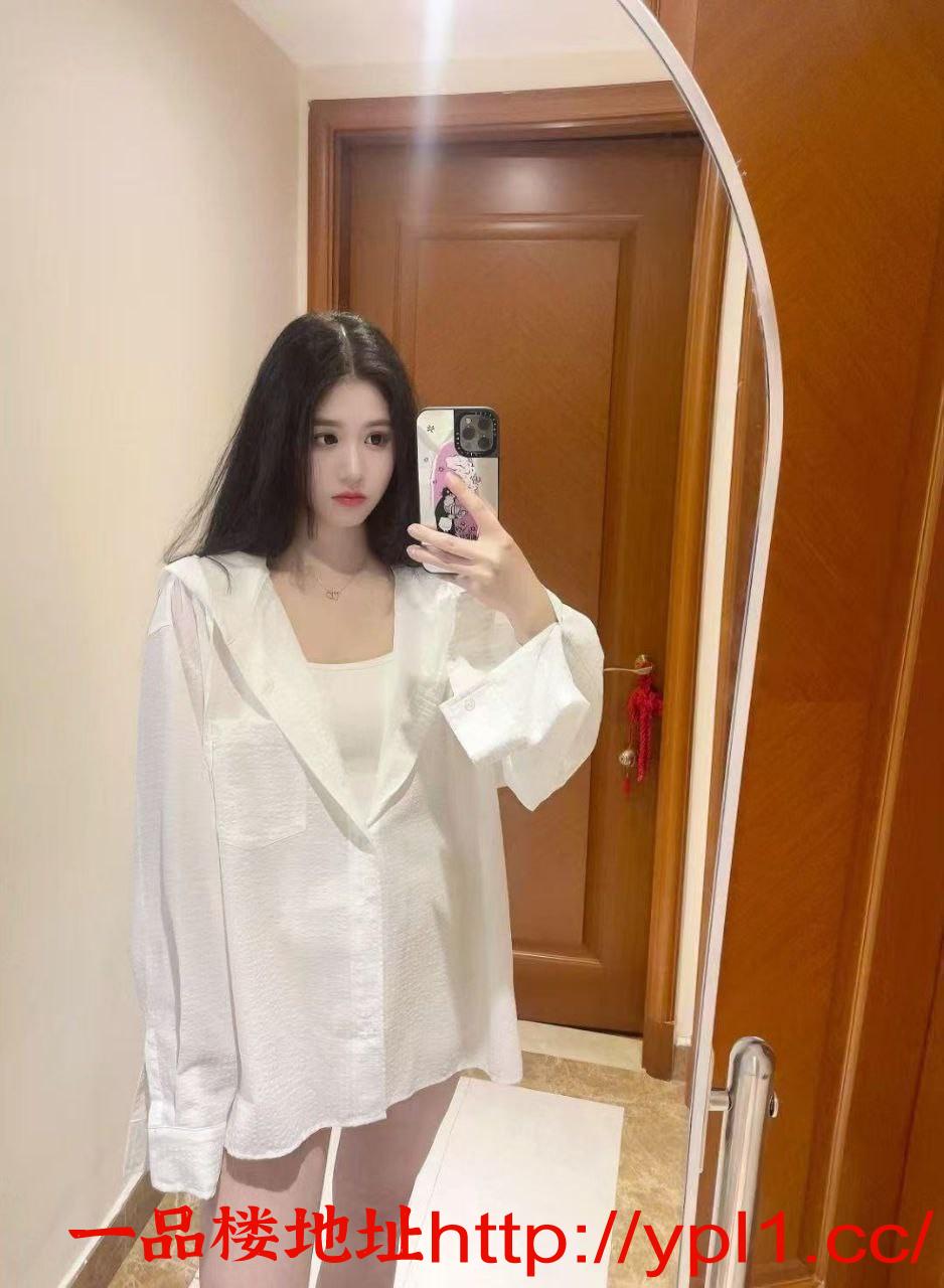 吴中嫩妹欣欣