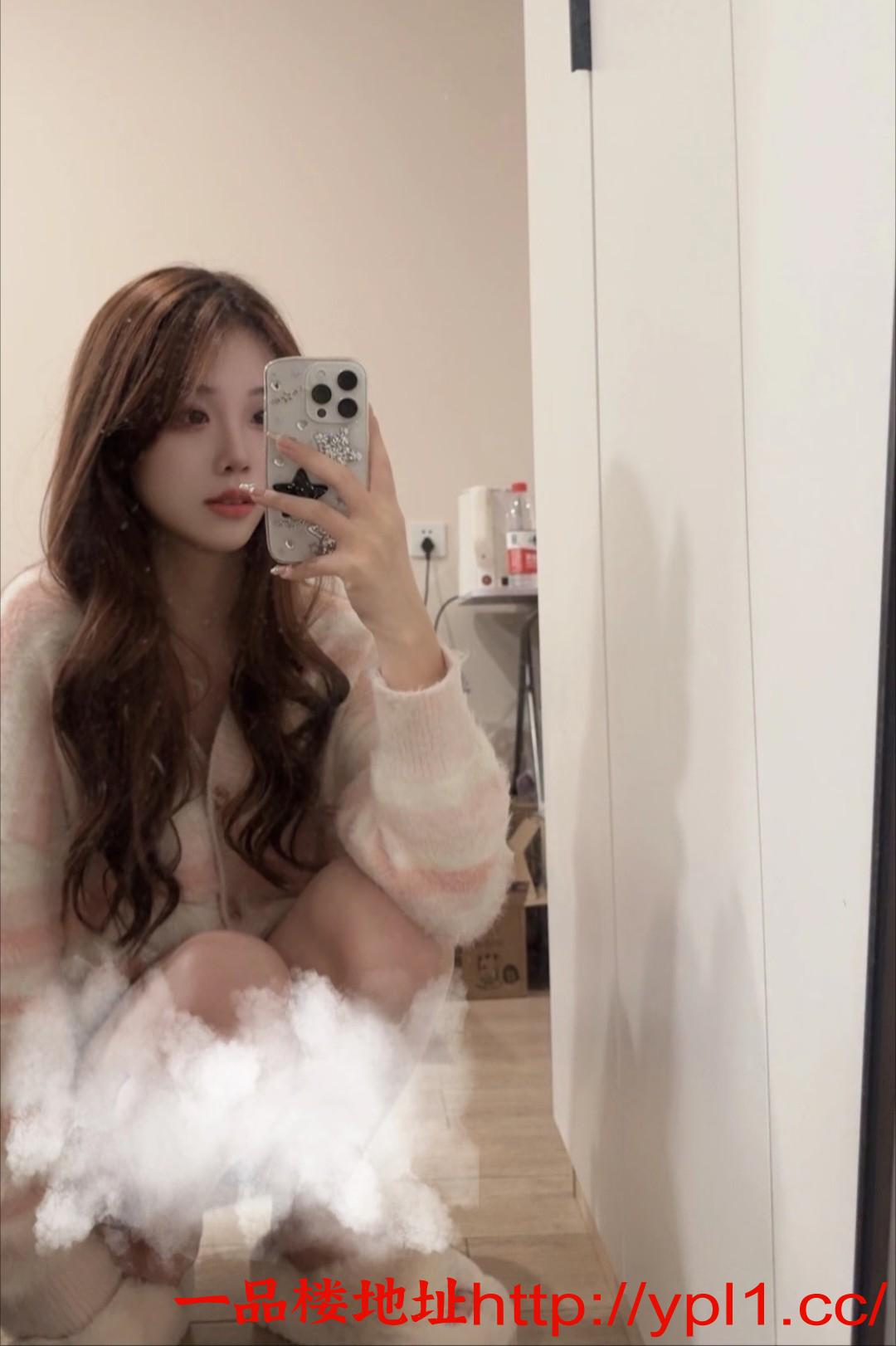 新到南方小土豆初体验