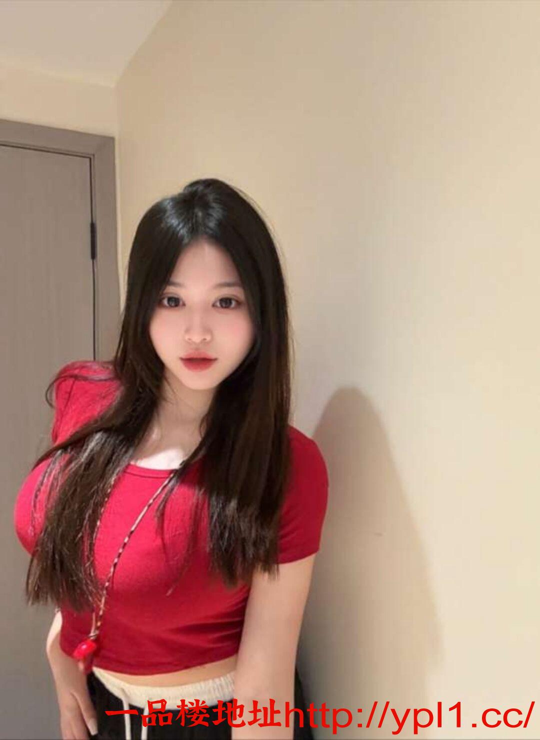 性感黑丝嫩妹嫩嫩逼粉奶好粉嫩